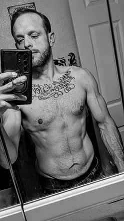 OnlyFans cuenta kinky_daddydom avatar 1