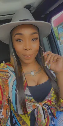 OnlyFans account  lilslimmiewittafattyy header 2