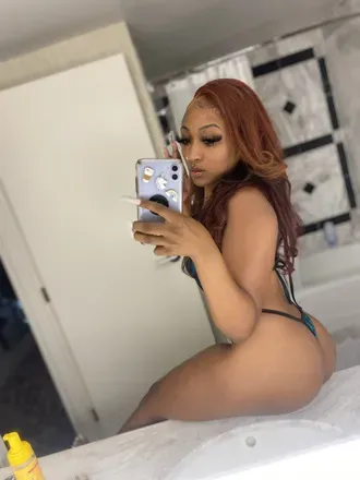 OnlyFans cuenta ivaanmonae avatar 1