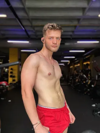 OnlyFans cuenta elmonomorboso avatar 1