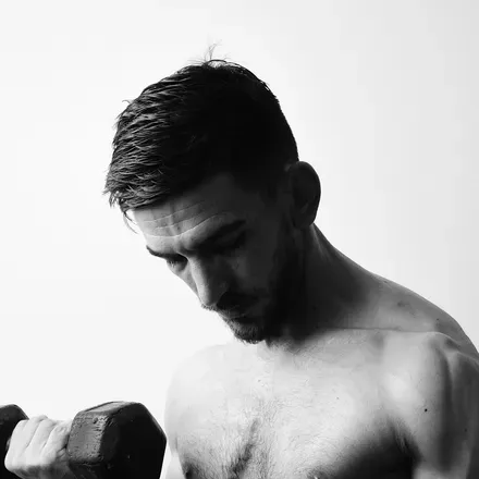 OnlyFans cuenta adam_first avatar 1