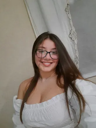 OnlyFans cuenta finessebabyhot avatar 1