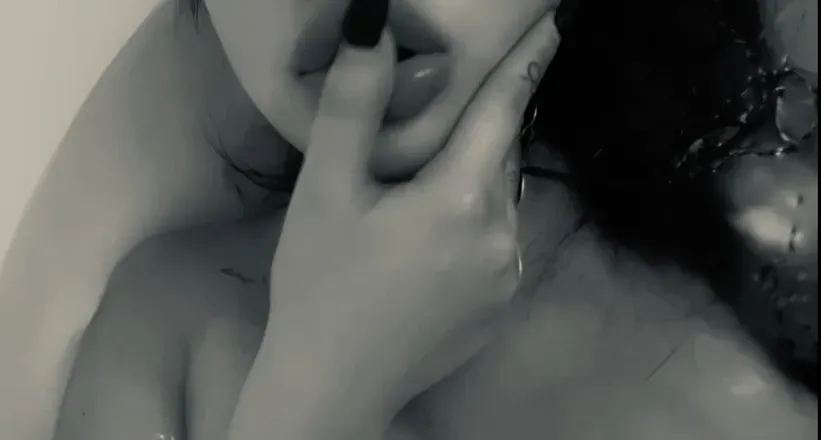 OnlyFans cuenta xxxvioletvalentine avatar 1