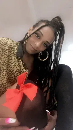 OnlyFans cuenta kaaykaaypretty avatar 1
