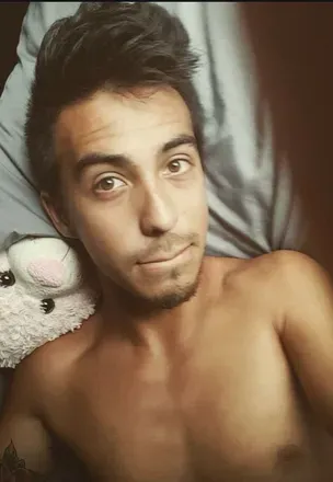 OnlyFans cuenta spicyjalepeno avatar 1