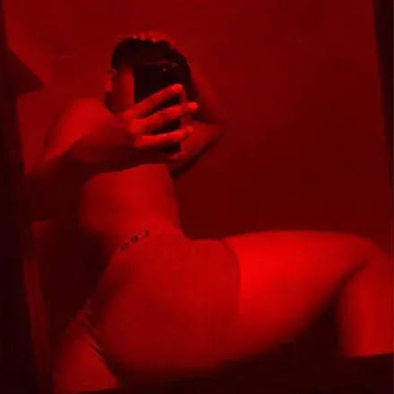 OnlyFans cuenta antoniohuds0n avatar 1