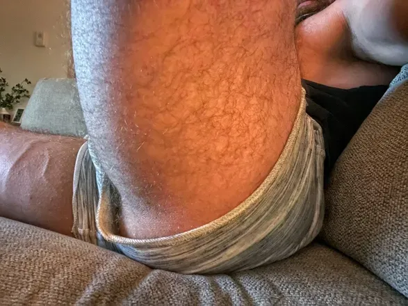 OnlyFans cuenta jewish header 2