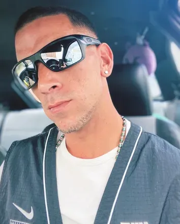 OnlyFans cuenta diaryofarudeboy avatar 1