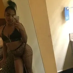 OnlyFans account  rystacks avatar 1