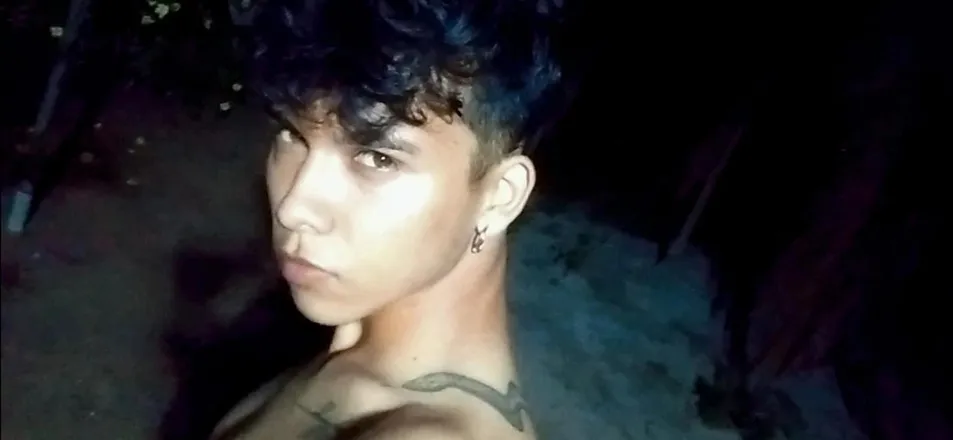 OnlyFans cuenta rocae header 2