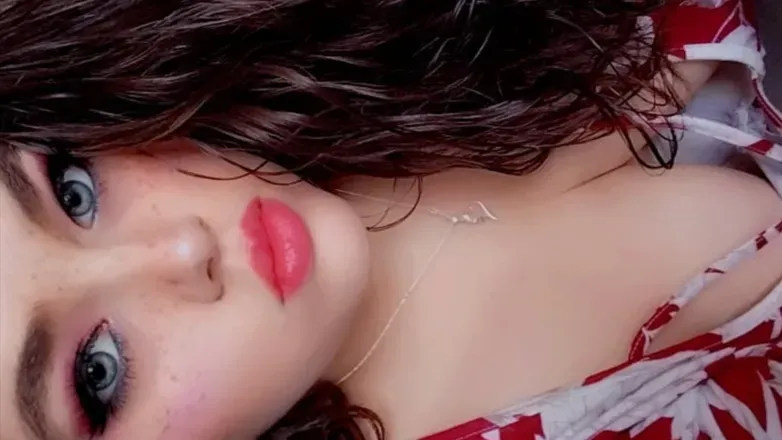 OnlyFans cuenta boo-baby header 2