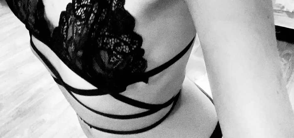 OnlyFans cuenta grapeirina header 2