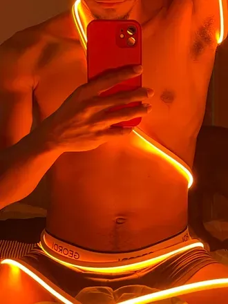 OnlyFans cuenta frnando.t.n header 2