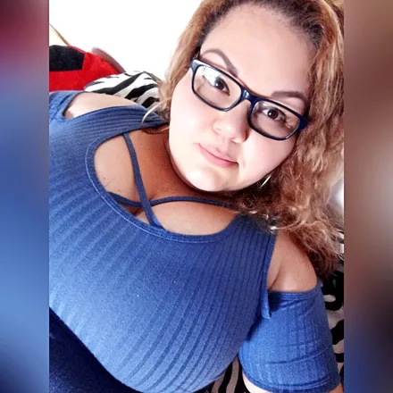 OnlyFans cuenta u215044114 header 2