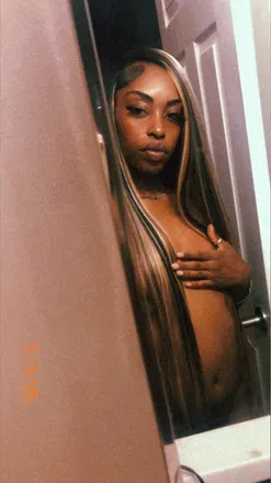 OnlyFans cuenta slimkardashian avatar 1