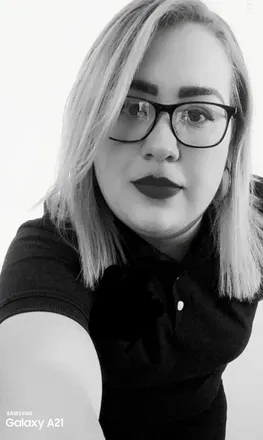 OnlyFans cuenta lizzgarciia avatar 1