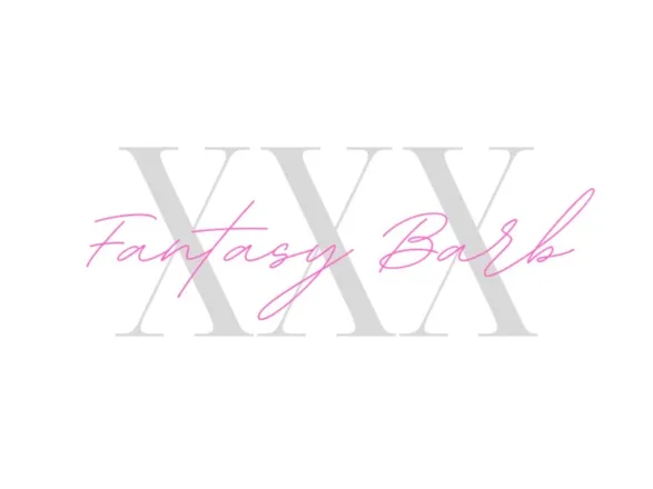 OnlyFans cuenta fantasybarb header 2