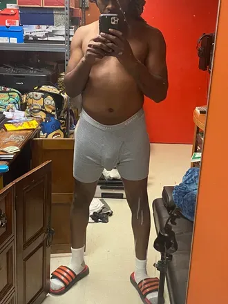OnlyFans account  dillpic avatar 1