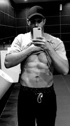 OnlyFans cuenta dzaddydick avatar 1