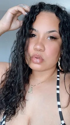 OnlyFans cuenta u68701524 header 2