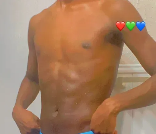 OnlyFans cuenta cocoagoodness avatar 1