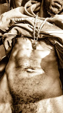 OnlyFans cuenta bbcprince69 header 2
