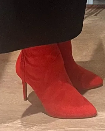 OnlyFans cuenta liittlered166 header 2
