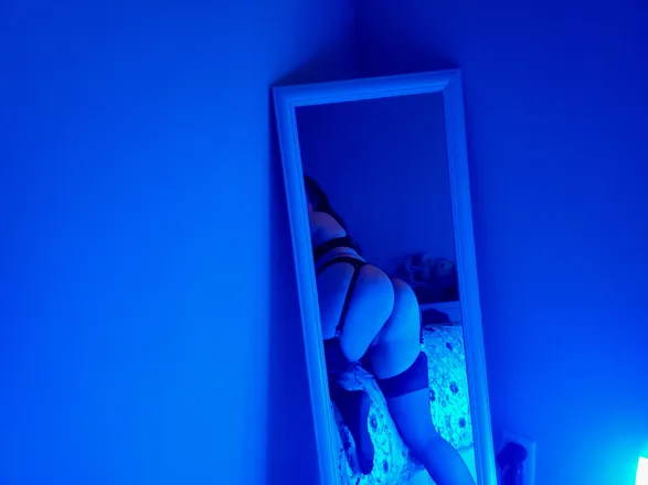 OnlyFans cuenta plurprincxss header 2