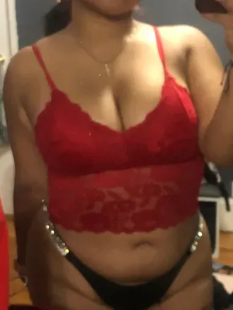OnlyFans cuenta mariahyummyy avatar 1