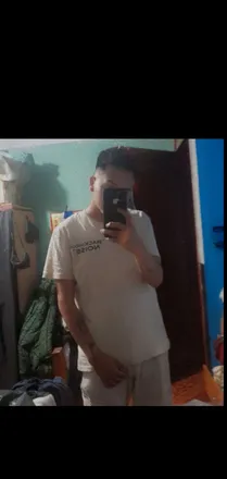 OnlyFans account  chriskleon header 2