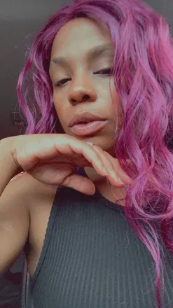 OnlyFans cuenta baby2fireelikeicce header 2