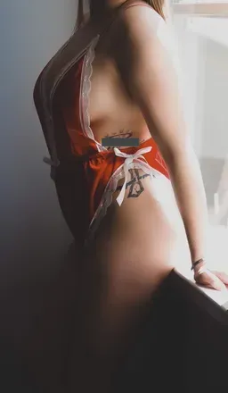 OnlyFans cuenta thesupersoakerbabyt avatar 1