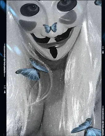 OnlyFans cuenta chlloepink avatar 1