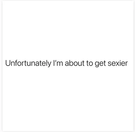 OnlyFans cuenta xo_sxnti header 2
