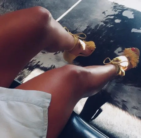 OnlyFans cuenta frequenciesoffemininity header 2