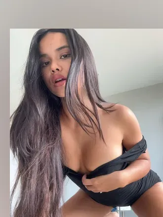 OnlyFans cuenta adriannarodriguezz avatar 1