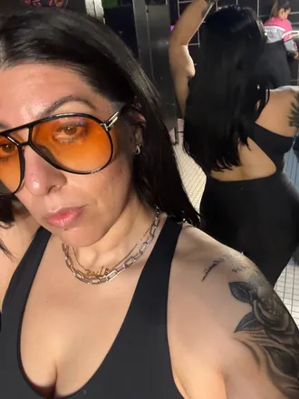 OnlyFans cuenta u102449564 header 1