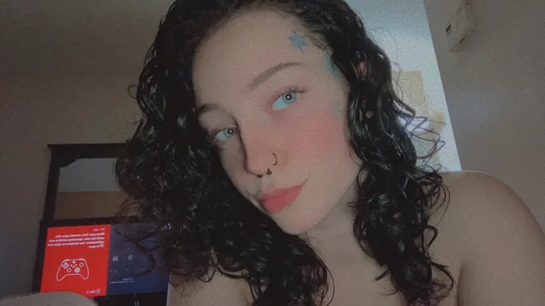 OnlyFans cuenta jessielove482 header 2