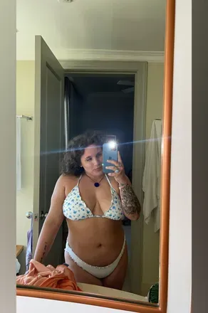 OnlyFans cuenta rosieeposy avatar 1