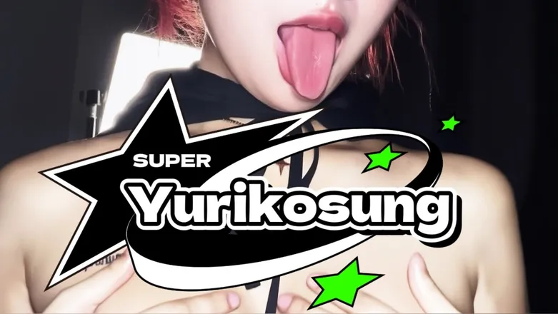OnlyFans cuenta yuriko345 header 2