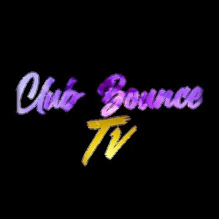 OnlyFans account  clubbouncetv avatar 1