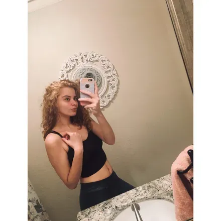 OnlyFans cuenta dark_angel98xxx avatar 1