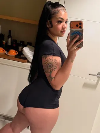 OnlyFans cuenta asiaatoowet avatar 1