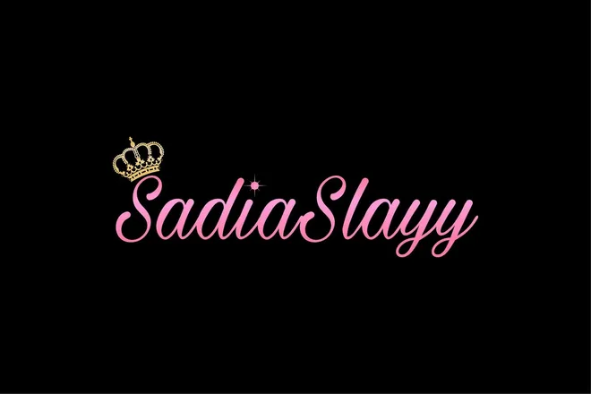 OnlyFans cuenta sadiaslayy header 2