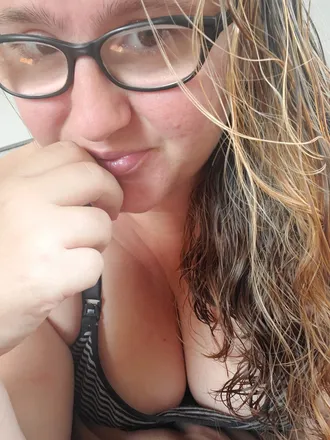 OnlyFans cuenta princessjordie header 2