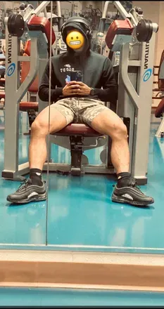 OnlyFans cuenta mashthatass avatar 1