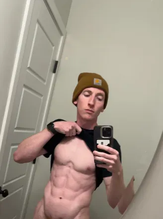 OnlyFans cuenta thefit_rn avatar 1