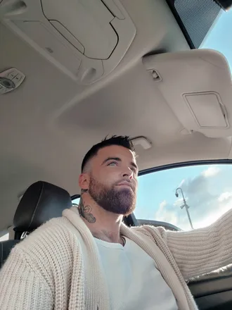 OnlyFans cuenta u38126341 header 2