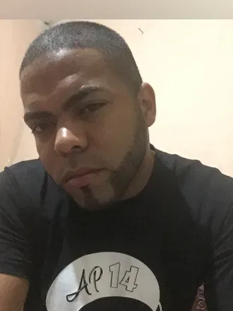 OnlyFans account  octavio20112 avatar 1