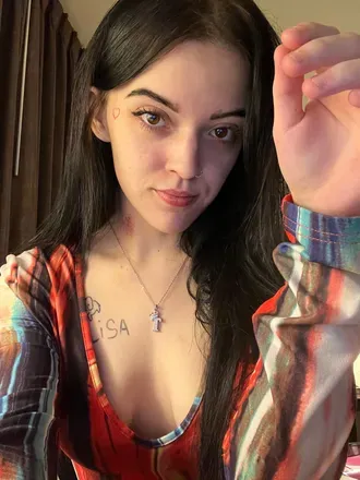 OnlyFans cuenta tballen23 avatar 1